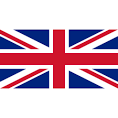 englishlogo