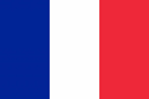 frenchlogo